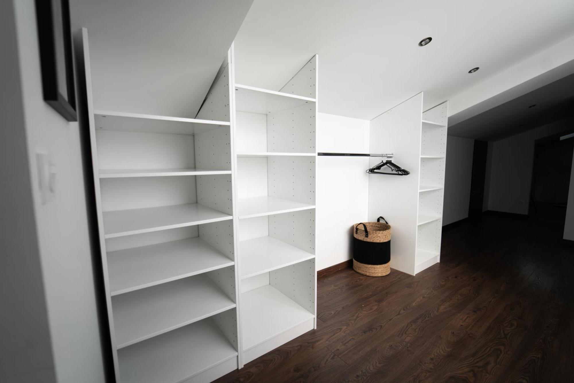 Loft 150 M2 Jacuzzi, Sauna Et Massage 블라냑 외부 사진